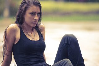 Faeryville still 5