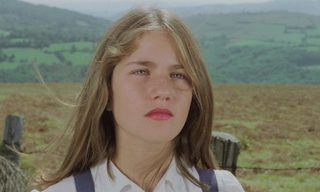 The Adolescent still 8
