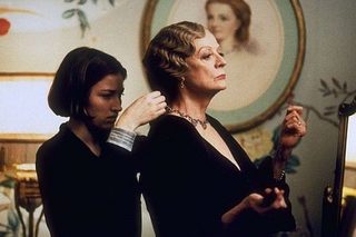 Gosford Park still 7