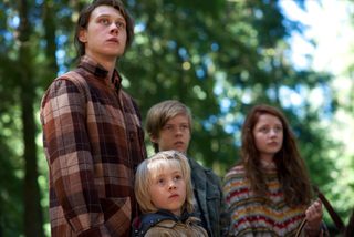 Captain Fantastic still 4