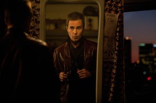 Seven Psychopaths still 5