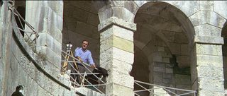 The Last Adventure still 7