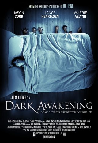Dark Awakening still 3