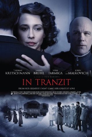 In Tranzit still 2
