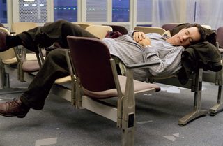 The Terminal still 3
