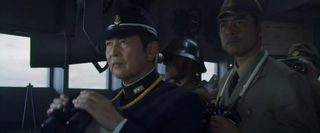Yamato still 6