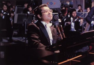 Final Yamato still 8