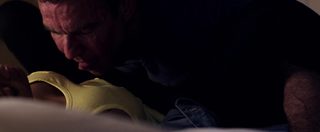 The Intruder still 3