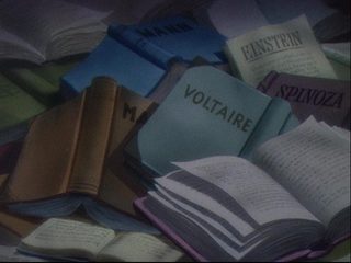 Education for Death: The Making of the Nazi still 4