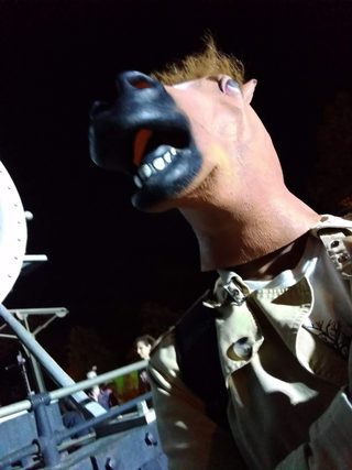 D-Railed still 2