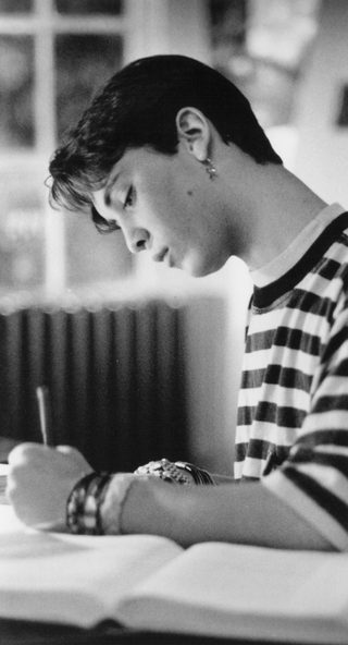 Toy Soldiers still 2