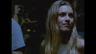 Stinger still 5