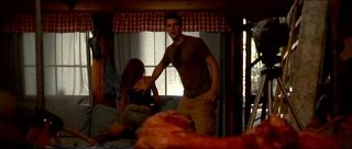 Bunnyman still 6