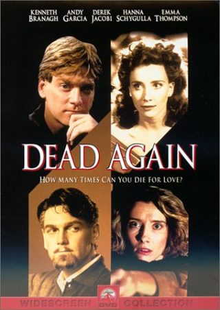 Dead Again still 7