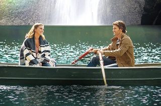 Chasing Waterfalls still 2