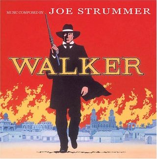Walker still 3