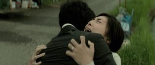Creepy still 6