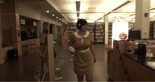 Volumes of Blood still 6