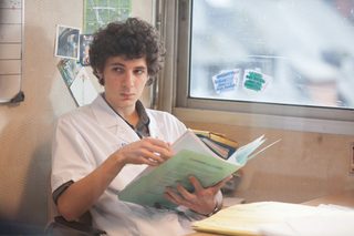 Hippocrates still 4