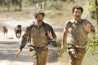 Vive la France still 2