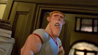 ParaNorman still 6