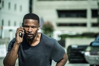 Sleepless still 4
