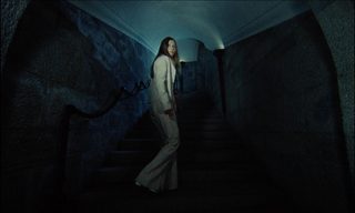 A Virgin Among the Living Dead still 7