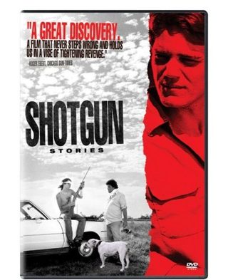 Shotgun Stories still 6