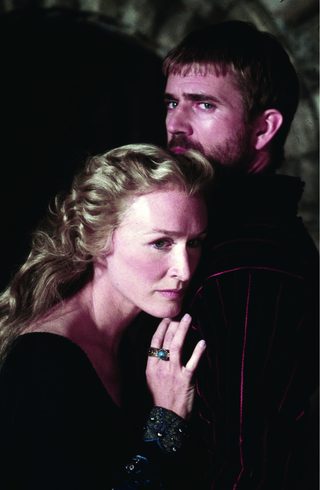 Hamlet still 4