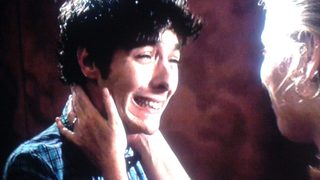 A Housekeeper's Revenge still 7