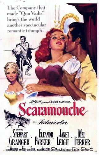 Scaramouche still 5