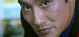 Island of Greed still 4