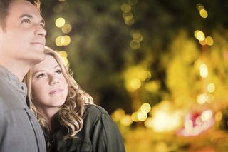 Love Under the Rainbow still 4