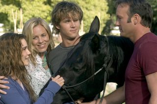 Flicka still 1