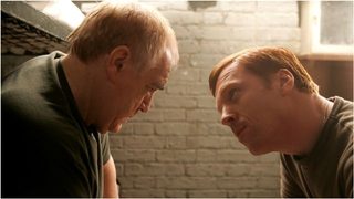 The Escapist still 3