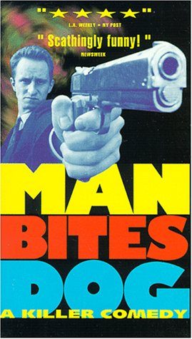 Man Bites Dog still 8