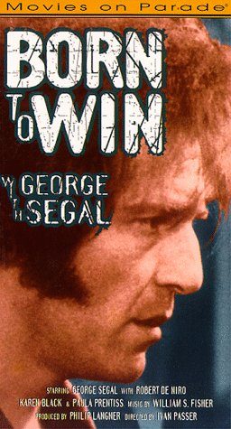 Born to Win still 4