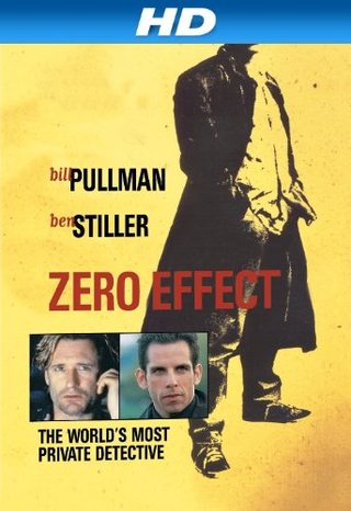 Zero Effect still 5