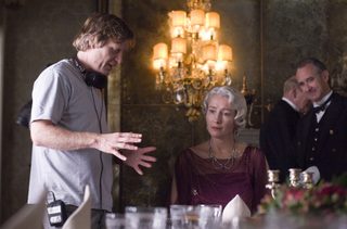 Brideshead Revisited still 2