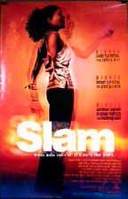 Slam still 1