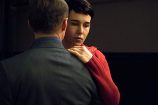 Lorna's Silence still 4
