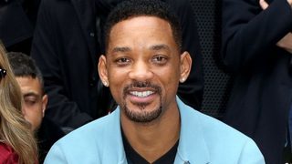 Will Smith, photo 2 of 3