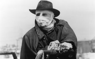 Darkman still 4