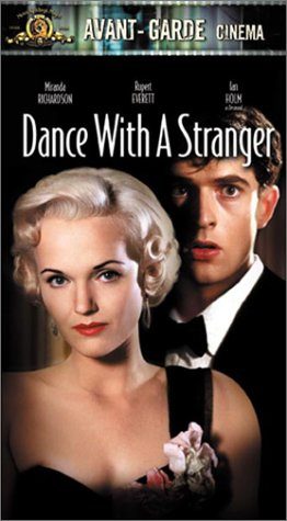 Dance with a Stranger still 8