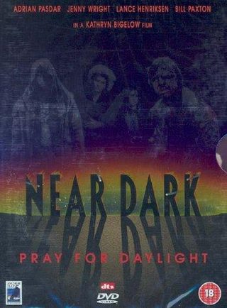 Near Dark still 8