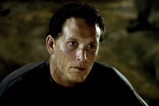 The Cave still 2