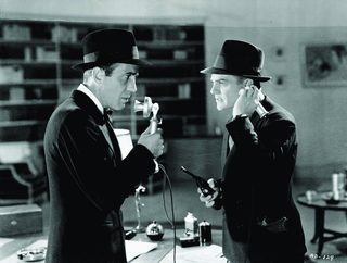 Angels with Dirty Faces still 3