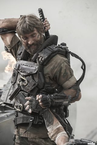 Elysium still 3