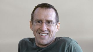William Forsythe, photo 1 of 3