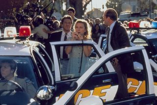 Mad City still 7